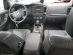 2005 Mazda Tribute S