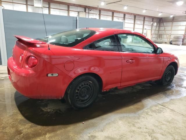 2007 Chevrolet Cobalt LT