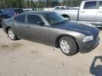 2008 Dodge Charger