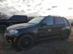 2011 BMW X5 XDRIVE35I