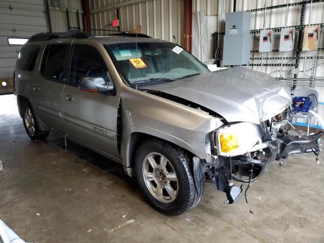 2003 GMC Envoy XL