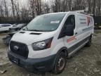 2021 Ford Transit T-150