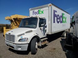 Freightliner salvage cars for sale: 2006 Freightliner M2 106 Medium Duty