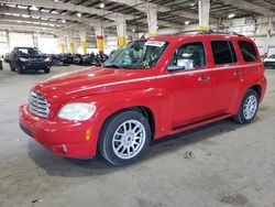 2006 Chevrolet HHR LT for sale in Woodburn, OR