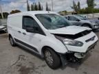 2015 Ford Transit Connect XLT