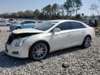2013 Cadillac XTS Premium Collection