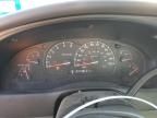 2003 Mazda B2300