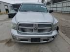 2014 Dodge RAM 1500 SLT