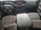 2006 Dodge RAM 1500 ST