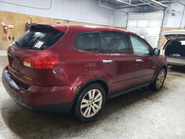 2009 Subaru Tribeca Limited