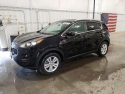 2019 KIA Sportage LX for sale in Avon, MN