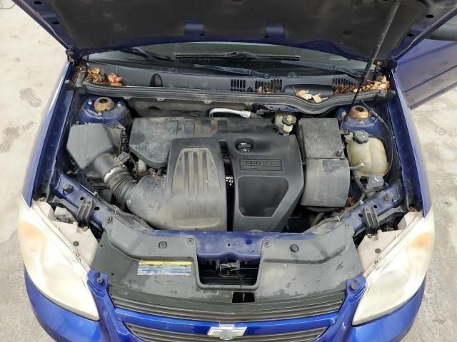 2006 Chevrolet Cobalt LS