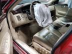 2006 Cadillac DTS