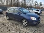 2007 KIA Rondo LX