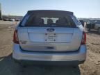 2011 Ford Edge SE