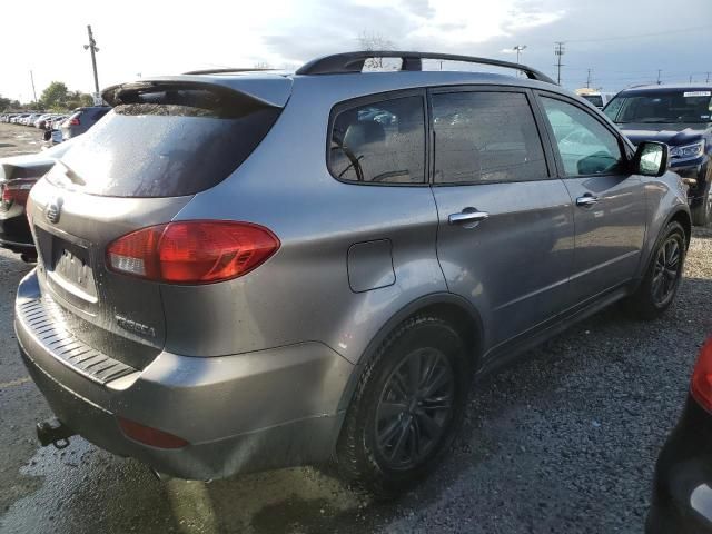 2009 Subaru Tribeca Limited