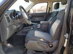 2010 Dodge Nitro Heat