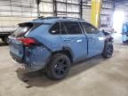 2023 Toyota Rav4 TRD OFF Road