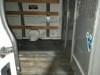 2007 Ford Econoline E250 Van