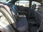 2002 Buick Lesabre Limited