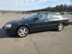 2003 Acura 3.2TL