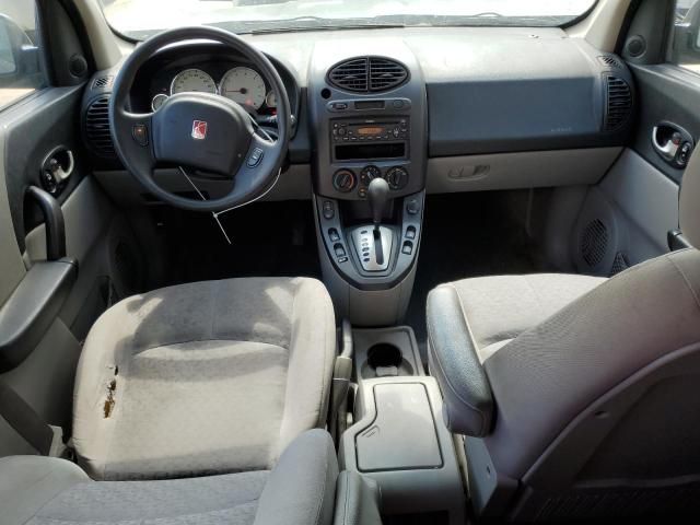 2005 Saturn Vue