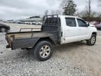 2007 Toyota Tacoma Double Cab Long BED