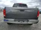 2004 Dodge RAM 2500 ST