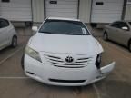 2008 Toyota Camry CE