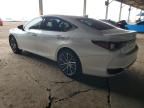 2023 Lexus ES 300H Base