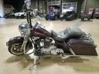 2006 Harley-Davidson Flhri