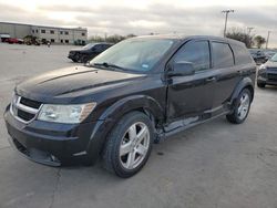 2009 Dodge Journey SXT for sale in Wilmer, TX