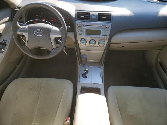 2008 Toyota Camry CE