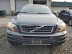 2007 Volvo XC90 3.2