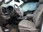 2022 GMC Sierra K1500 SLT