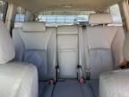 2006 Toyota Highlander Hybrid