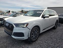 2023 Audi Q7 Premium Plus for sale in Hueytown, AL