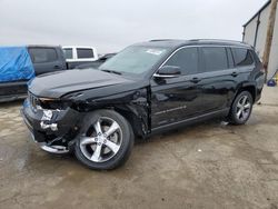 2021 Jeep Grand Cherokee L Limited for sale in Memphis, TN