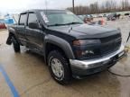 2006 Chevrolet Colorado