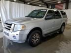 2011 Ford Expedition XLT