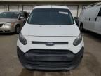 2017 Ford Transit Connect XL