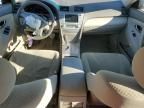 2007 Toyota Camry Hybrid