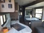 2022 Olym Travel Trailer