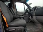 2011 Mercedes-Benz Sprinter 3500