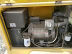 1993 CKP Generator