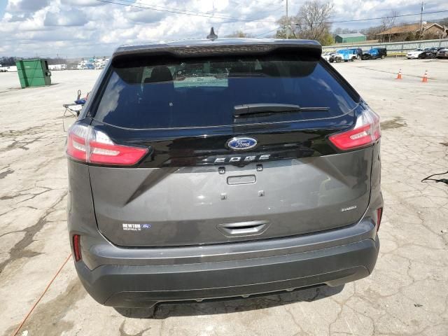 2023 Ford Edge SE