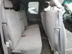 2002 Toyota Tundra Access Cab SR5