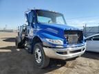 2010 International 4000 4400