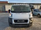 2021 Dodge RAM Promaster 2500 2500 Standard