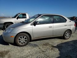 2003 Toyota Prius en venta en Antelope, CA